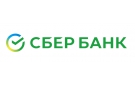Банк Сбербанк России в Ельцовке