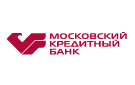 Банк Московский Кредитный Банк в Ельцовке